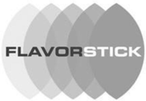 FLAVORSTICK Logo (IGE, 25.07.2007)