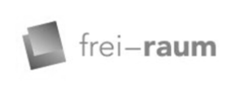 frei-raum Logo (IGE, 25.07.2016)