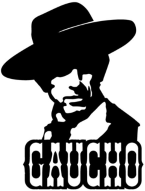 GAUCHO Logo (IGE, 12/09/2005)