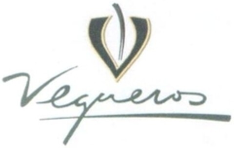 Vegueros Logo (IGE, 12.10.2012)