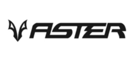 ASTER Logo (IGE, 21.11.2017)