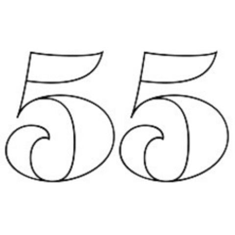 55 Logo (IGE, 23.11.2017)