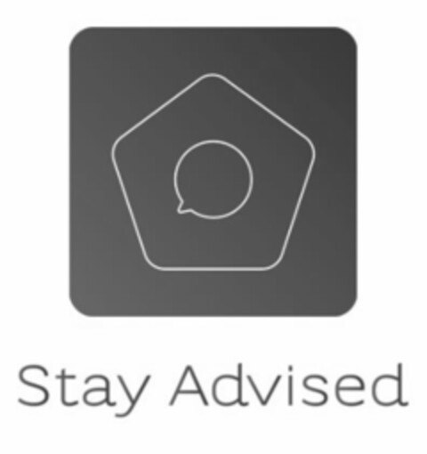 Stay Advised Logo (IGE, 14.12.2016)