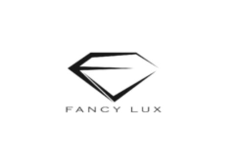 FANCY LUX Logo (IGE, 02.05.2018)