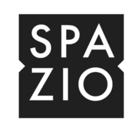 SPA ZIO Logo (IGE, 08/24/2018)