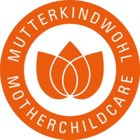 MUTTERKINDWOHL MOTHERCHILDCARE Logo (IGE, 11/29/2018)