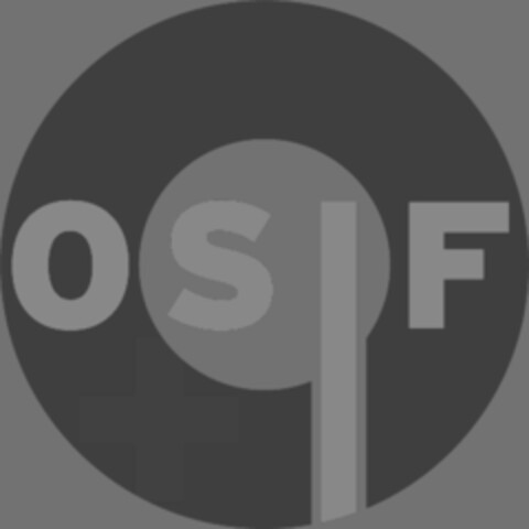 OSIF Logo (IGE, 12/20/2018)