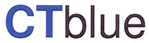 CTblue Logo (IGE, 27.12.2010)