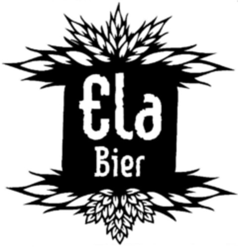 Ela Bier Logo (IGE, 02.05.2011)