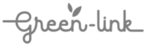 Green link Logo (IGE, 17.01.2024)