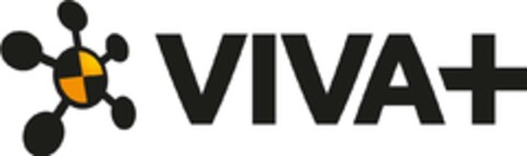 VIVA+ Logo (IGE, 19.01.2023)