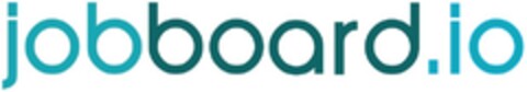 jobboard.io Logo (IGE, 02/17/2020)