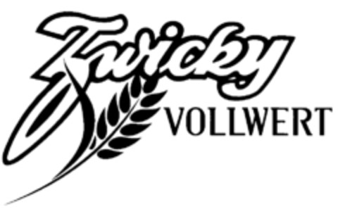 Zwicky VOLLWERT Logo (IGE, 20.03.2002)