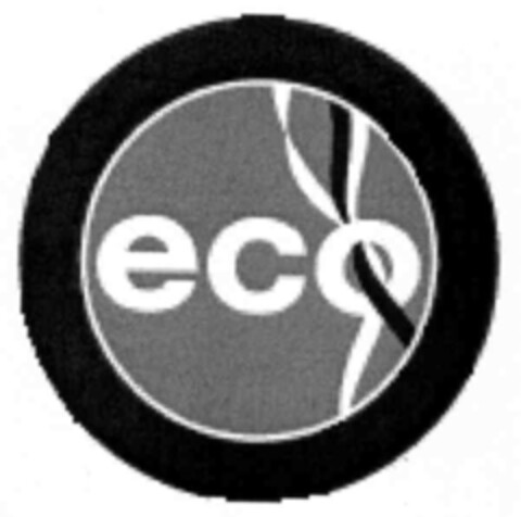 eco Logo (IGE, 05/22/2003)