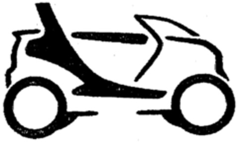  Logo (IGE, 04.06.2003)