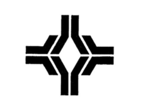  Logo (IGE, 15.05.1986)