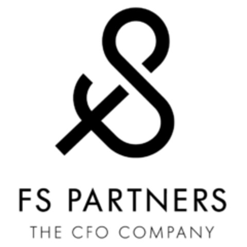 FS PARTNERS THE CFO COMPANY Logo (IGE, 03.03.2021)