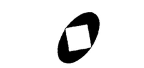  Logo (IGE, 01.05.1990)