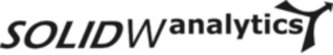 SOLIDWanalytics Logo (IGE, 29.04.2019)