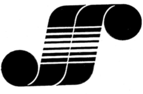 S Logo (IGE, 28.05.1996)