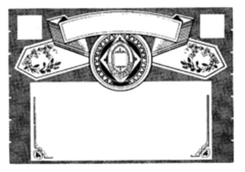  Logo (IGE, 07/29/1980)