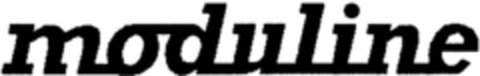 moduline Logo (IGE, 06.05.1999)