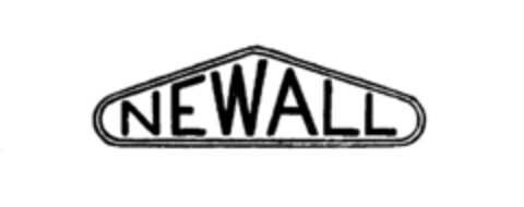 NEWALL Logo (IGE, 18.08.1978)