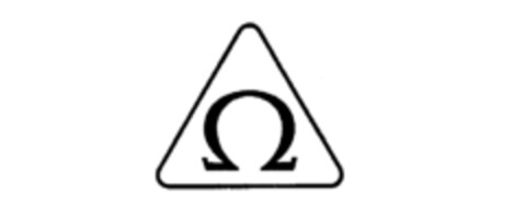  Logo (IGE, 01.10.1980)