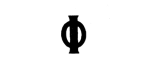 OI Logo (IGE, 27.10.1977)