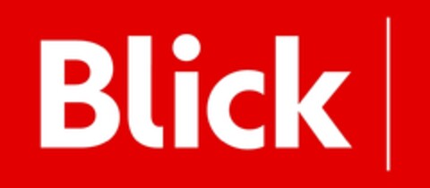 Blick Logo (IGE, 04/08/2021)