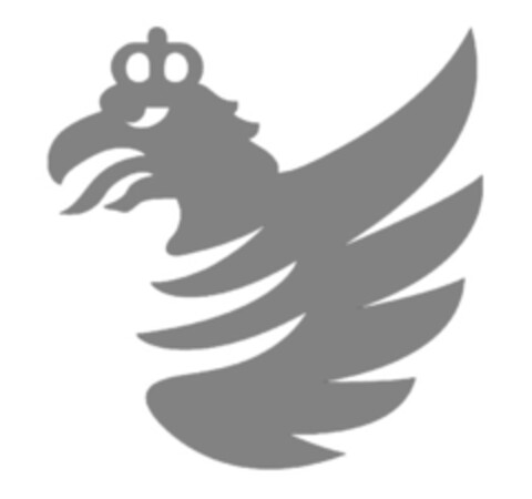  Logo (IGE, 23.04.2021)
