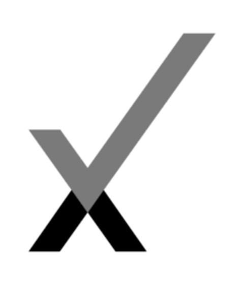 X Logo (IGE, 17.05.2023)