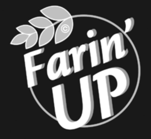 Farin' UP Logo (IGE, 05/13/2020)