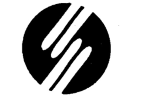  Logo (IGE, 07.10.1988)