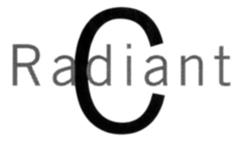 Radiant Logo (IGE, 06/29/2000)