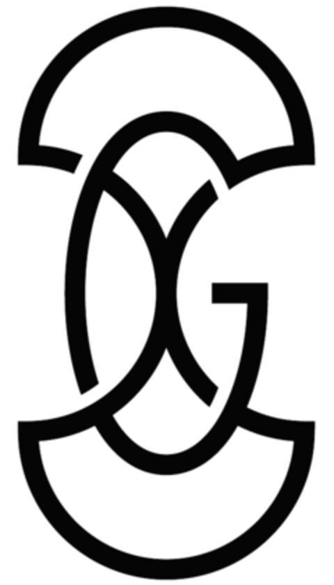  Logo (IGE, 13.07.2023)