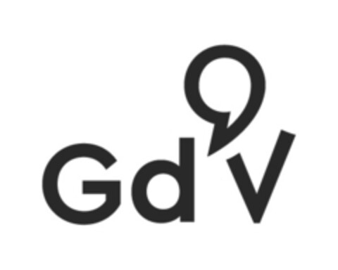 Gd'v Logo (IGE, 06/29/2021)