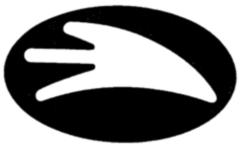  Logo (IGE, 18.11.1999)