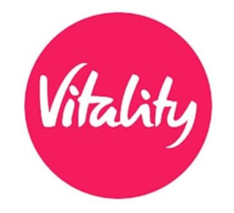 Vitality Logo (IGE, 19.09.2023)