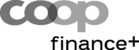 coop finance + Logo (IGE, 10/23/2023)