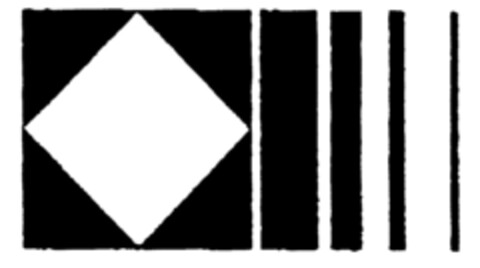  Logo (IGE, 28.11.2000)