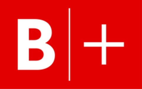 B + Logo (IGE, 12/21/2022)