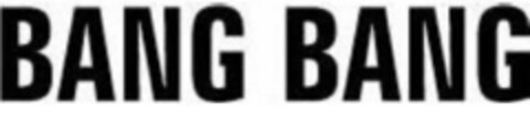 BANG BANG Logo (IGE, 01/29/2016)