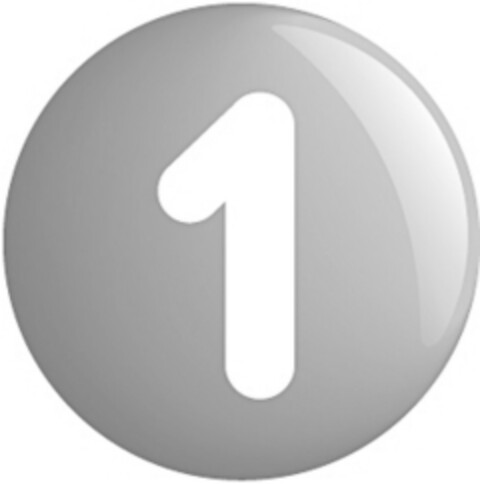 1 Logo (IGE, 04.02.2011)