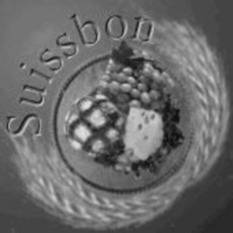 Suissbon Logo (IGE, 02.02.2008)