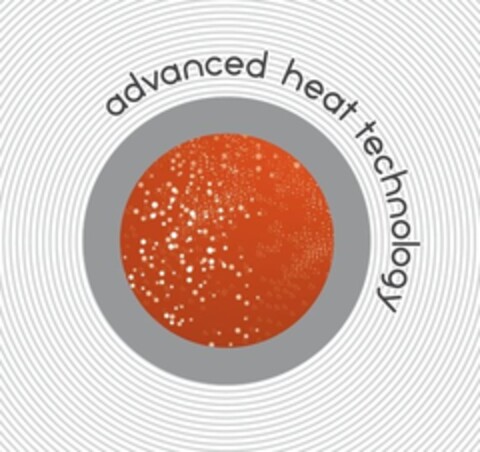 advanced heat technology Logo (IGE, 11.02.2016)