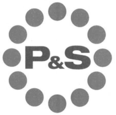 P&S Logo (IGE, 03/08/2005)