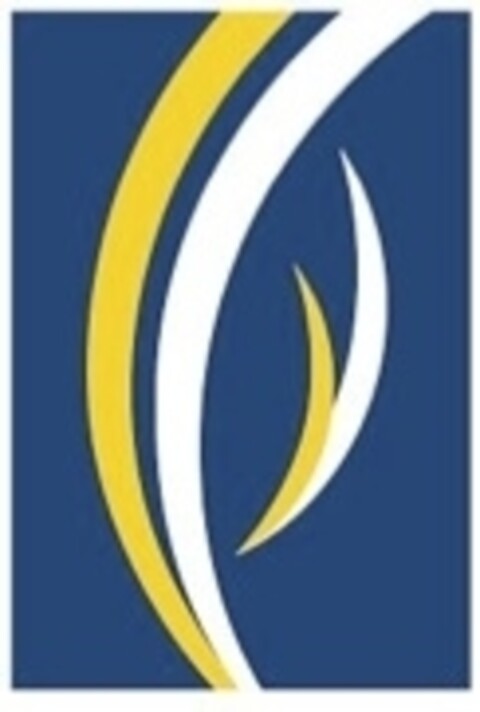 Logo (IGE, 03/06/2014)