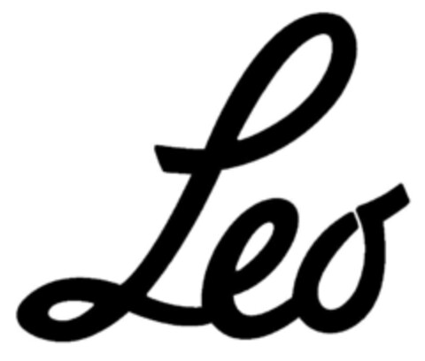 Leo Logo (IGE, 16.03.2012)