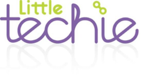 Little techie Logo (IGE, 07.09.2012)